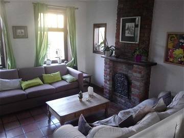 Coliving Wavre 233734-4