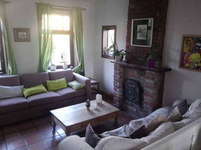 Coliving Wavre 233734-2