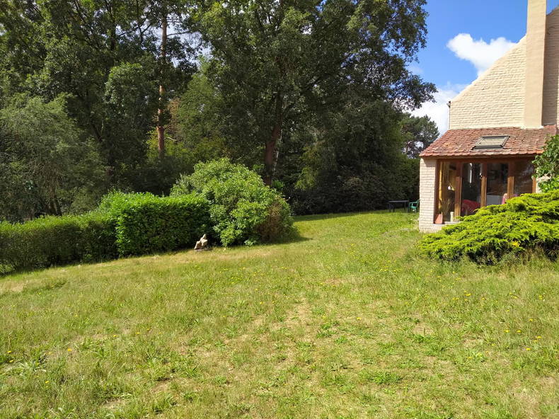 Coliving Wavre 233734-1