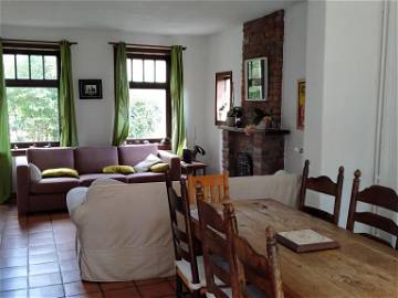 Coliving Wavre 233734-6