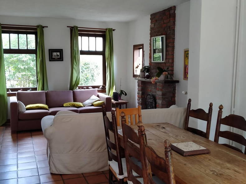 Coliving Wavre 233734-3