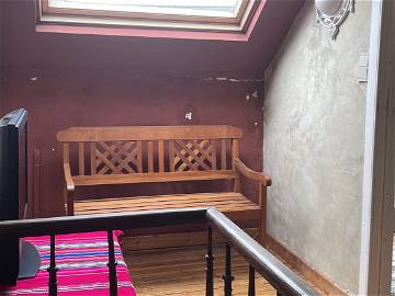 Coliving Wavre 233734-10