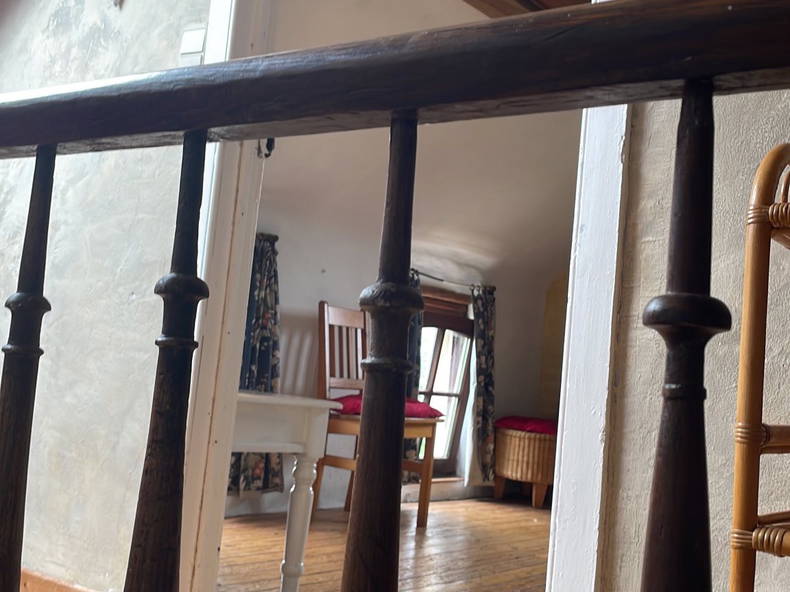 Coliving Wavre 233734-5