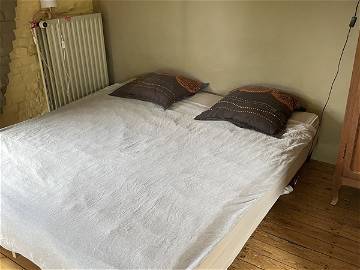 Coliving Wavre 233734-11