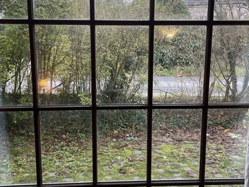 Coliving Wavre 233734-21