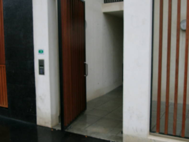 Colocação Bordeaux 174101-2