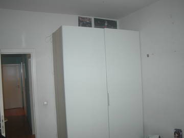 Room For Rent Ixelles 247888