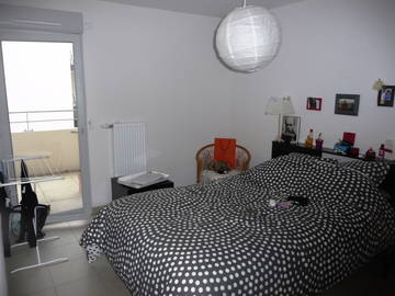 Room For Rent Rhône 156036