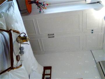 Private Room Granada 170485-1