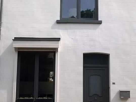 Tuisverblyf Genval 52172-2