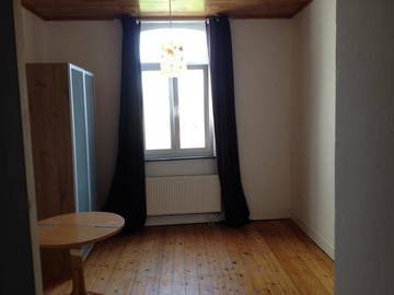 Room For Rent Genval 52172