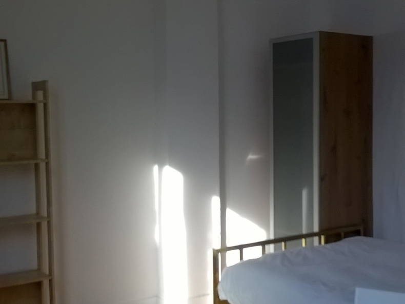 Tuisverblyf Genval 52172-4