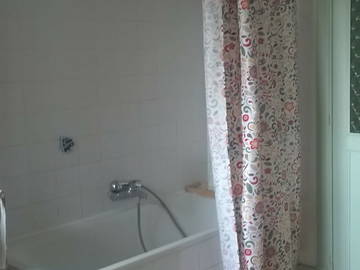 Quedarse En Casa Genval 52172-5