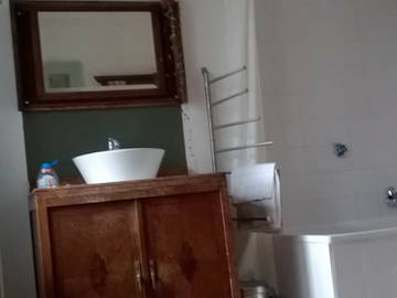 Quedarse En Casa Genval 52172-6