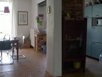 Quedarse En Casa Genval 52172-9