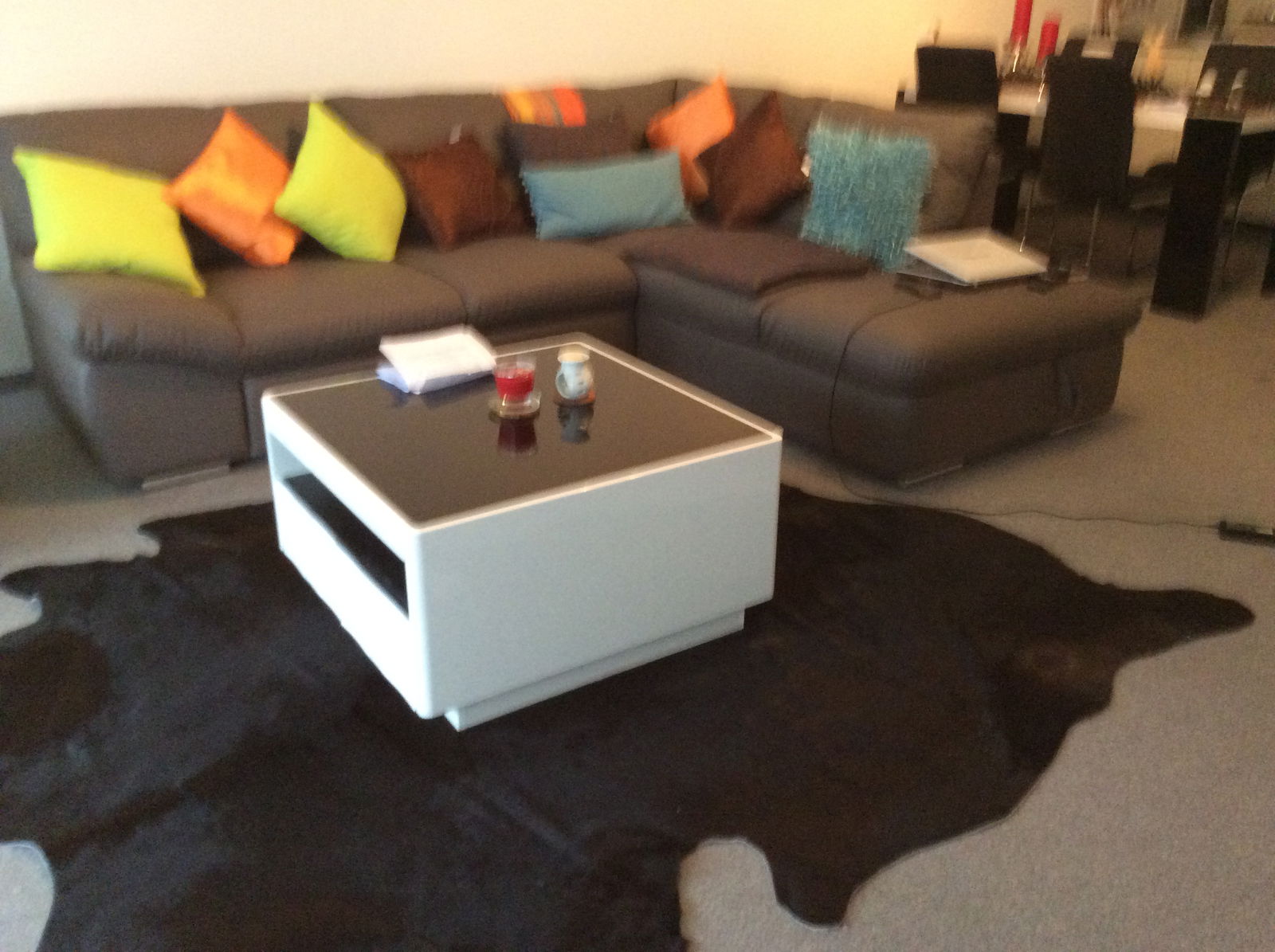 Chambre Chez L'habitant Zürich 248063