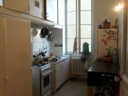 Room For Rent Marseille 177199