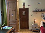 Homestay Lyon 656452