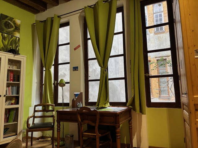 Gastfamilie Lyon 656452-4