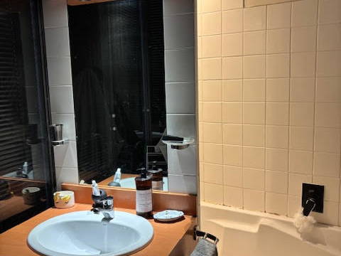 Gastfamilie Lyon 656452-5