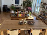 Homestay Lausanne 521953