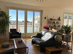 Homestay Lausanne 521953