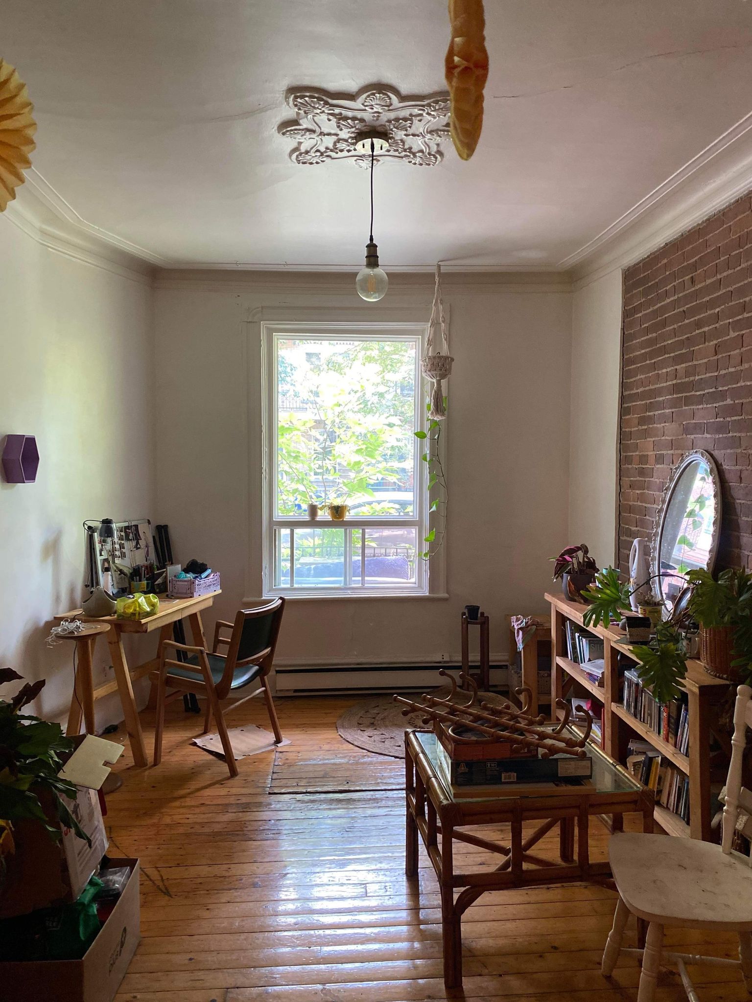 Maison A Louer Montreal 5 1 2 Ventana Blog