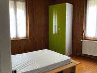 Colocation Bischheim 660966-1