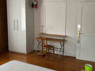 Colocation Bischheim 660966-2