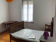 Colocation Bischheim 660966-3