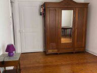 Colocation Bischheim 660966-4