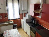 Colocation Bischheim 660966-5