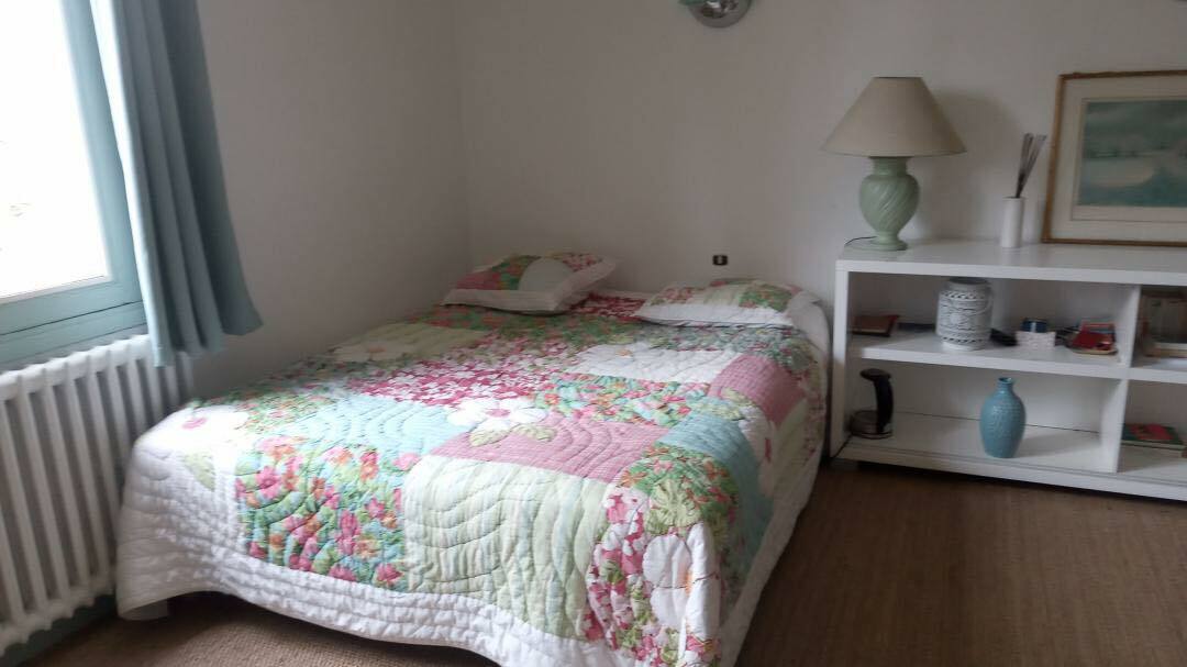 Homestay Orcines 168123