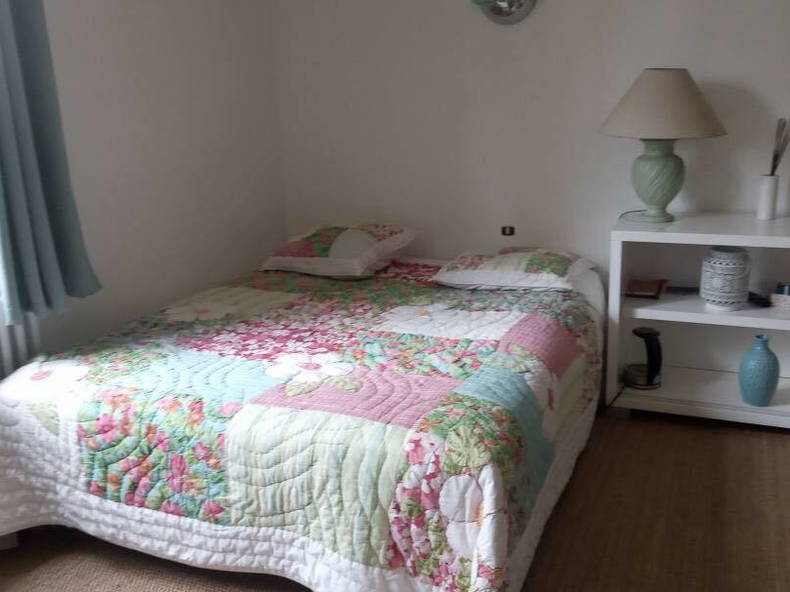 Gastfamilie Orcines 168123-1