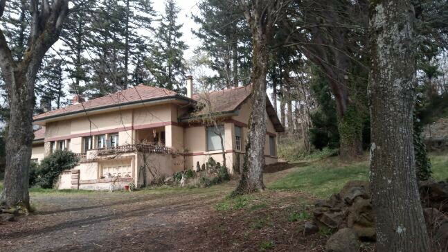 Homestay Orcines 168123