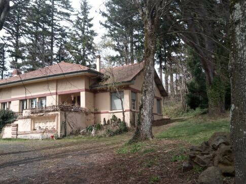 Gastfamilie Orcines 168123-2