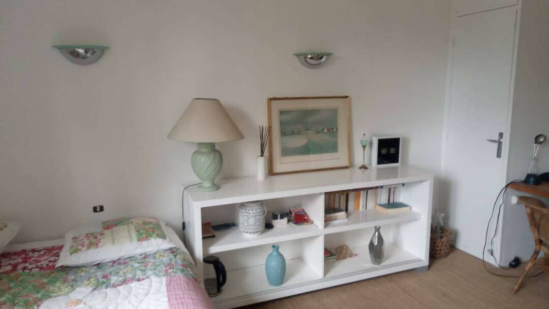 Homestay Orcines 168123