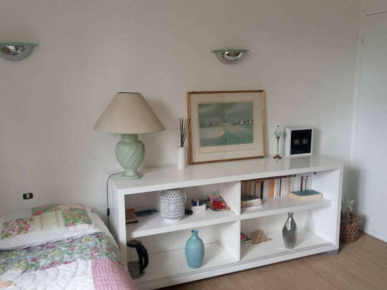 Gastfamilie Orcines 168123-3