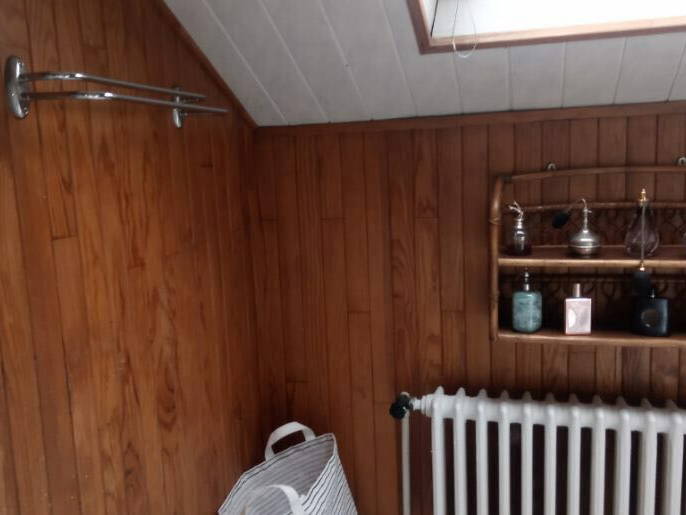 Gastfamilie Orcines 168123-4