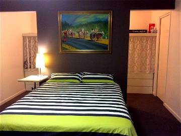 Room For Rent Blair Athol 129014-1