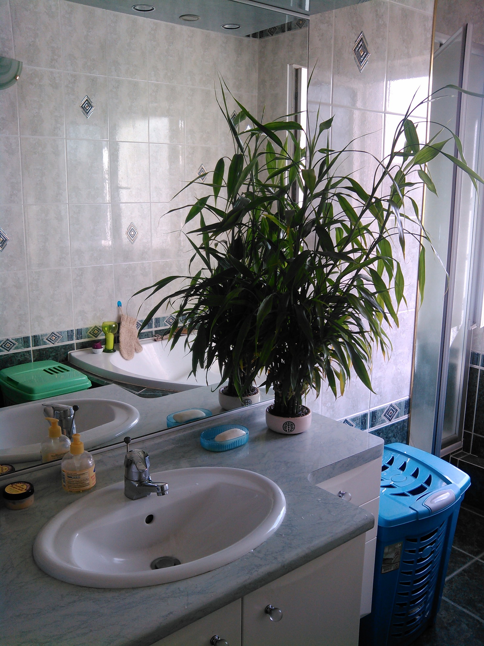 Zakwaterowanie U Rodziny Sannois 336304