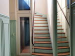Quedarse En Casa Gentilly 585900