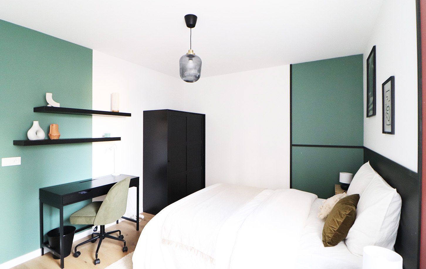 Colocation Schiltigheim 264918