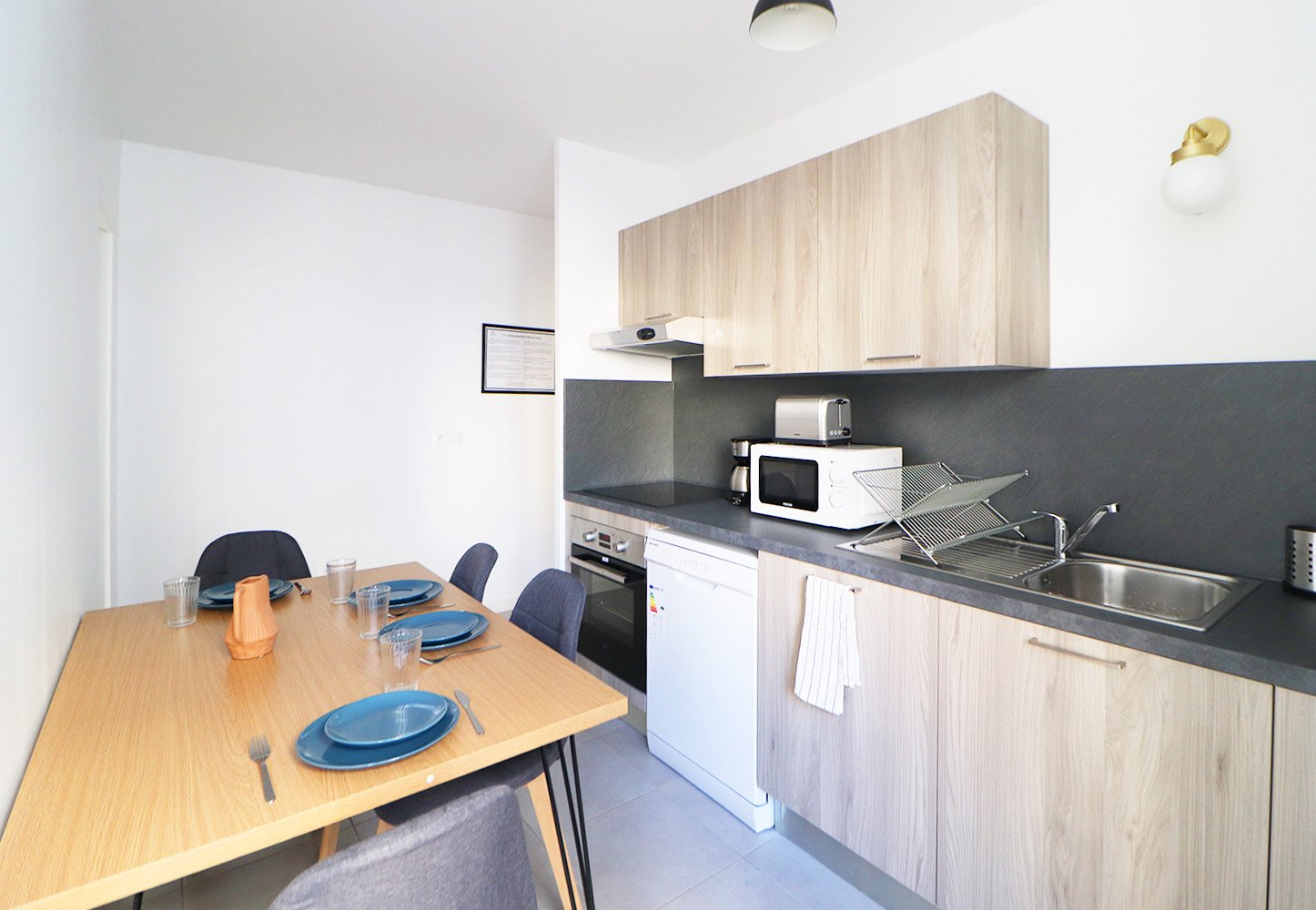 Colocation Schiltigheim 264918