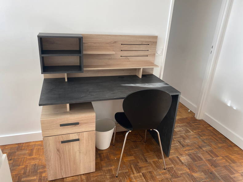 Colocation Neuilly-sur-Marne 256679-2