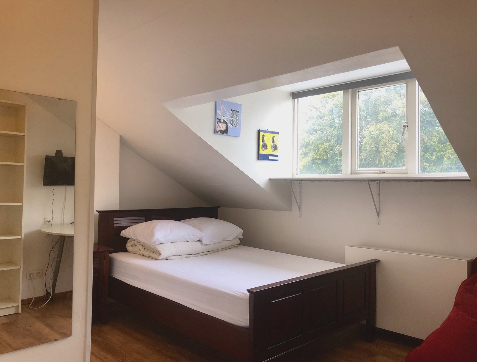Colocation Tourcoing 672426