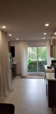 Colocation Montrã©Al 583457