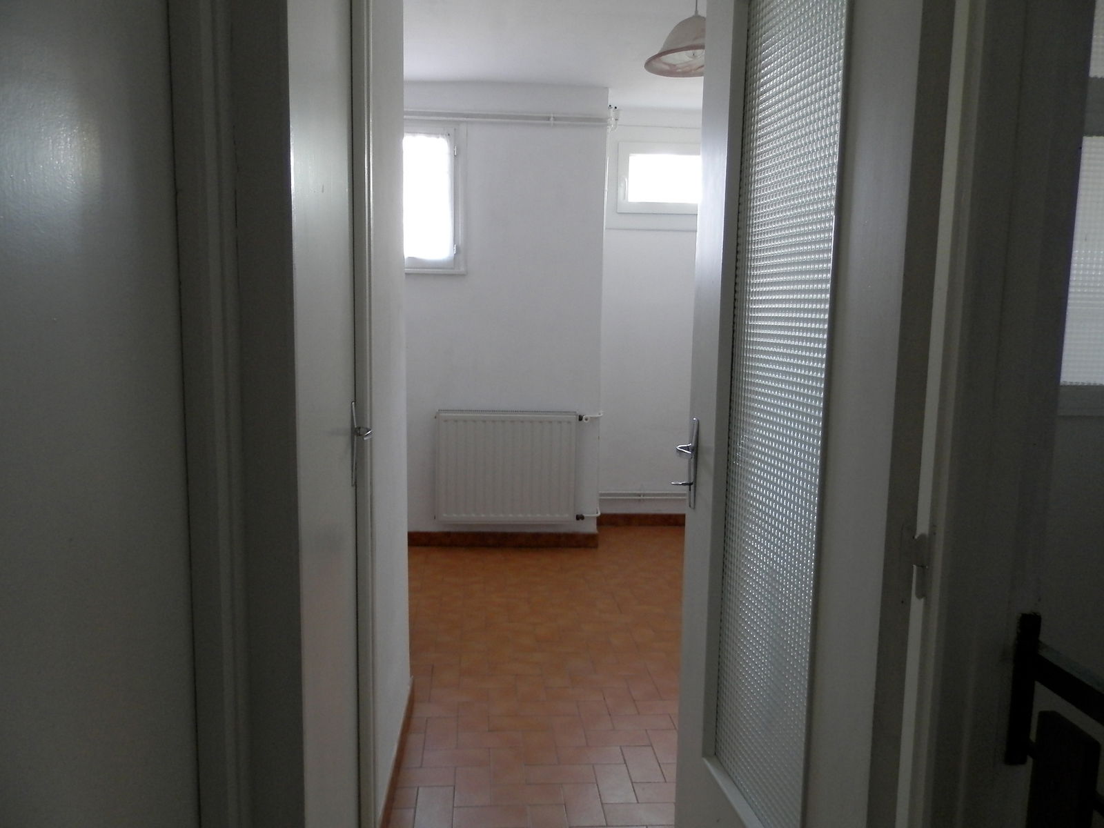 Chambre Chez L'habitant Drémil-Lafage 76267