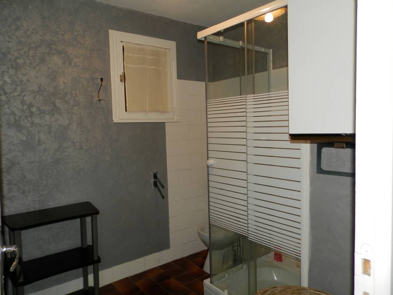 Homestay Drémil-Lafage 76267-5