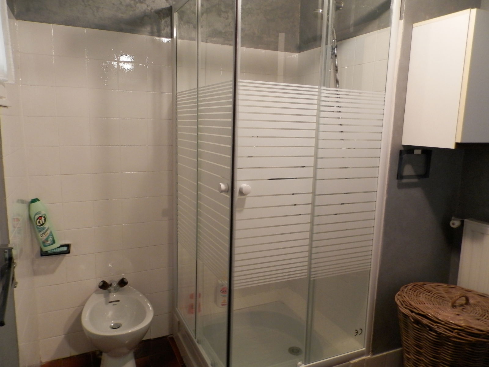 Chambre Chez L'habitant Drémil-Lafage 76267